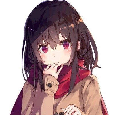 省委书记、省长一同调研这一工作