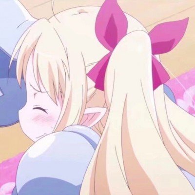 生娃后奶粉要AA