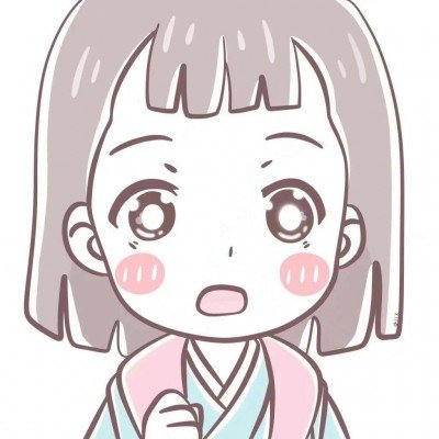 伊朗视舰船靠近霍尔木兹为违反停火